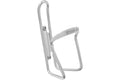 Trivio - bidonhouder aluminium zilver 5mm
