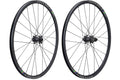 Ritchey - wielset race wcs zeta disc shimano