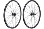 Ritchey - wielset race wcs zeta disc shimano