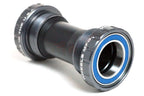 Wheels manufacturing wheels mfg - trapas race bsa sram abec 3 grijs