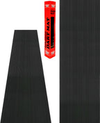 Bull's Rubber dartmat 300x90cm