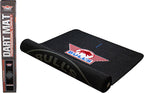 Bull's Carpet Dartmat 300x95 cm
