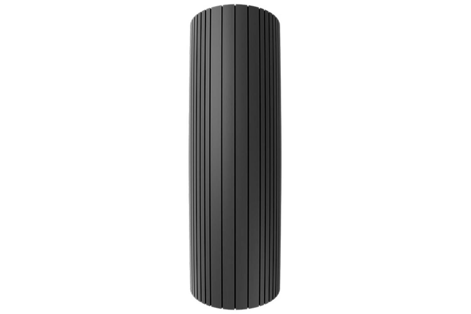 Vittoria - corsa tubular graphene 2.0 zwart 28 inch 25mm
