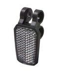 Spanninga rw 11 witte reflector