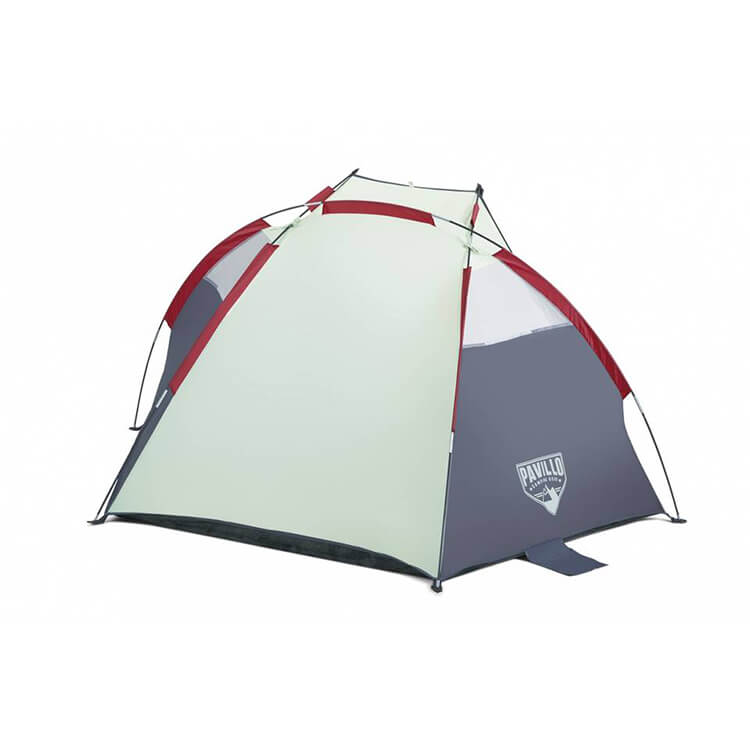 Pavillo Ramble X2 strandtentje