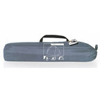Pavillo Ramble X2 strandtentje