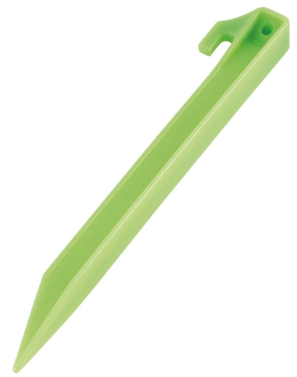 Easy Camp Glow Haringen 22.5cm