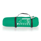 Pavillo Glacier Ridge X2 tent