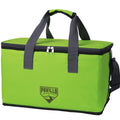 Pavillo Quellor koeltas 25L