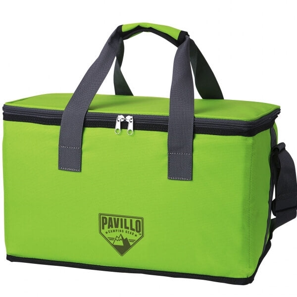 Pavillo Quellor koeltas 25L