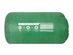 Bestway Easy-Inflate slaapmat