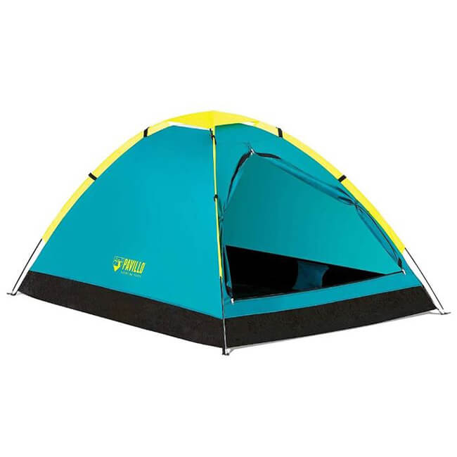 Pavillo Cooldome 2 tent