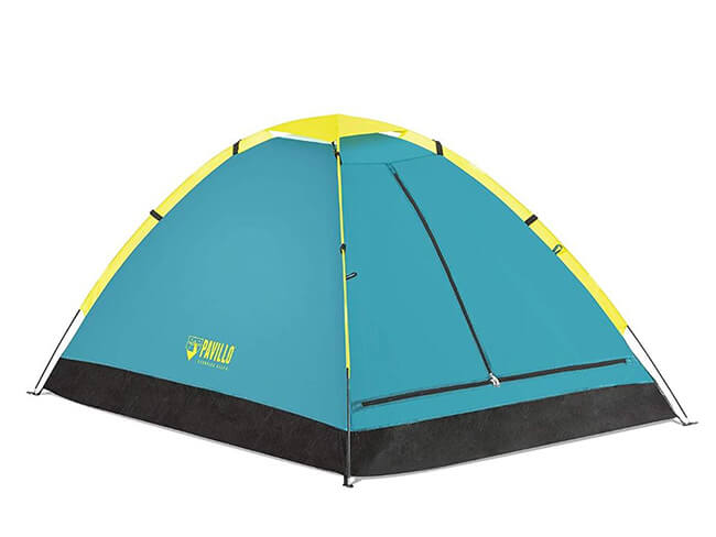 Pavillo Cooldome 2 tent