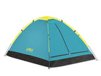 Pavillo Cooldome 2 tent
