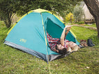 Pavillo Cooldome 2 tent