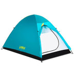 Pavillo Active Base 2 tent