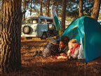 Pavillo Active Base 2 tent