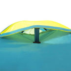 Pavillo Active Base 2 tent