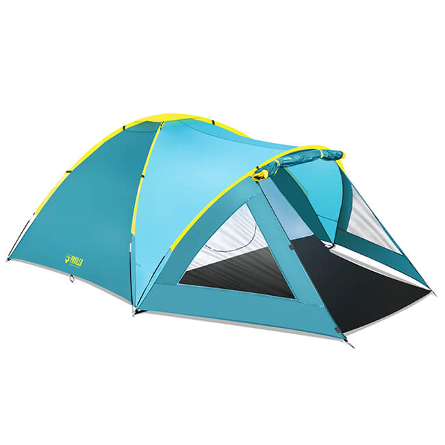 Bestway Active Mount 3 tent
