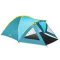 Bestway Active Mount 3 tent
