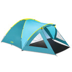Bestway Active Mount 3 tent
