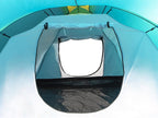Bestway Active Mount 3 tent