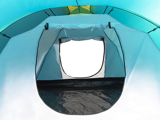 Bestway Active Mount 3 tent