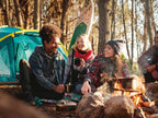 Bestway Active Mount 3 tent