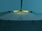 Pavillo Active Ridge 4 tent