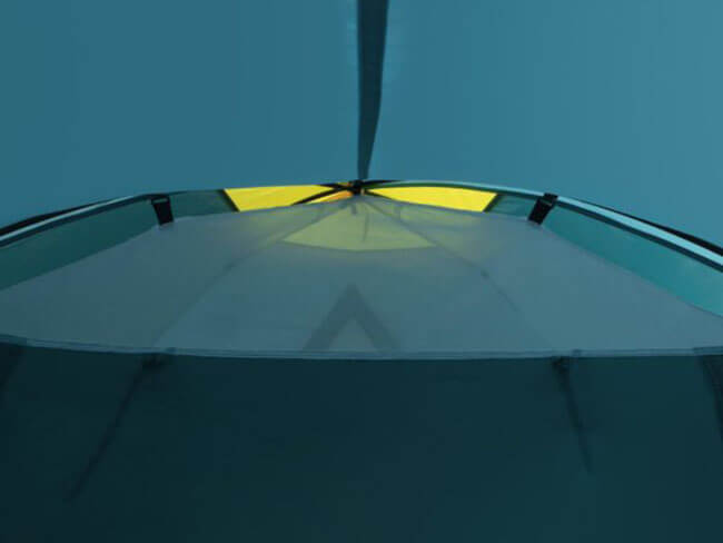 Pavillo Active Ridge 4 tent