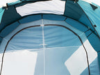 Pavillo Family Dome 4 tent