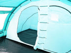 Pavillo Family Dome 6 tent