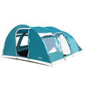 Pavillo Family Dome 6 tent