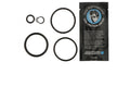 SrSuntour Suntour service kit lucht afdichting voor durolux36 eq fka121-14