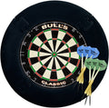 Bull's Basic Guard Surround Set