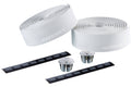 Ritchey - stuurlint wcs pave wit
