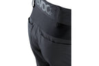Bike shorts men / multicolour / 32