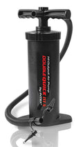 intex handpomp - middelgroot model