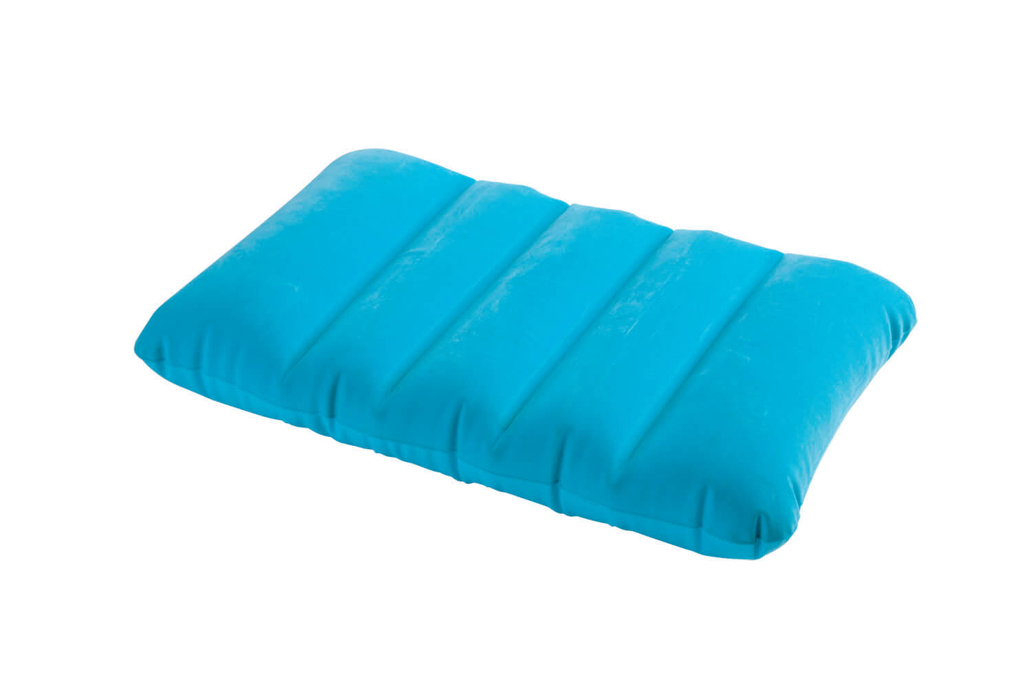 Kinderkussen-Blauw