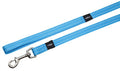 Rogz for dogs - Rogz for dogs - Rogz for dogs - Rogz for dogs - Rogz for dogs - Rogz for dogs - Rogz for dogs - Rogz for dogs - Rogz for dogs - Rogz for dogs snake long lijn turquoise