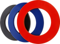 Bull's Dartboard Lite Surround Blue