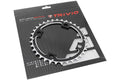 Trivio - mtb kettingblad 32t. 9 10 speed 104 bcd 4-arm