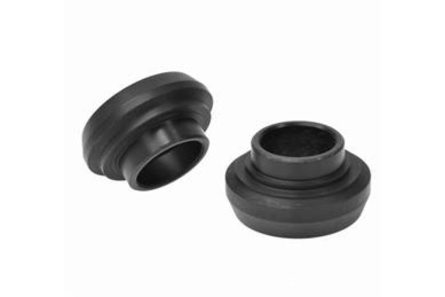 Trapas adapter pressfit 30 -> sram 22/24mm