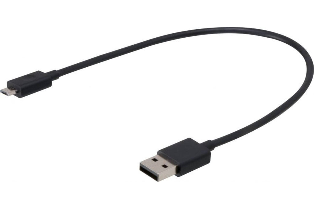 Verlichtingset Sigma Aura 80 USB koplamp + Nugget II achterlicht
