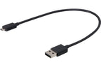 Verlichtingset Sigma Aura 80 USB koplamp + Nugget II achterlicht