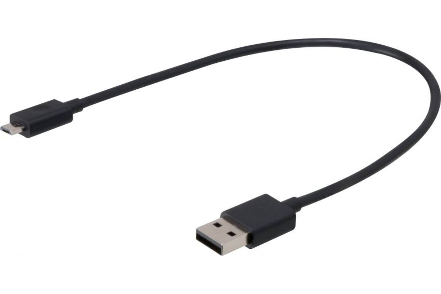 Verlichtingset Sigma Aura 80 USB koplamp + Nugget II achterlicht