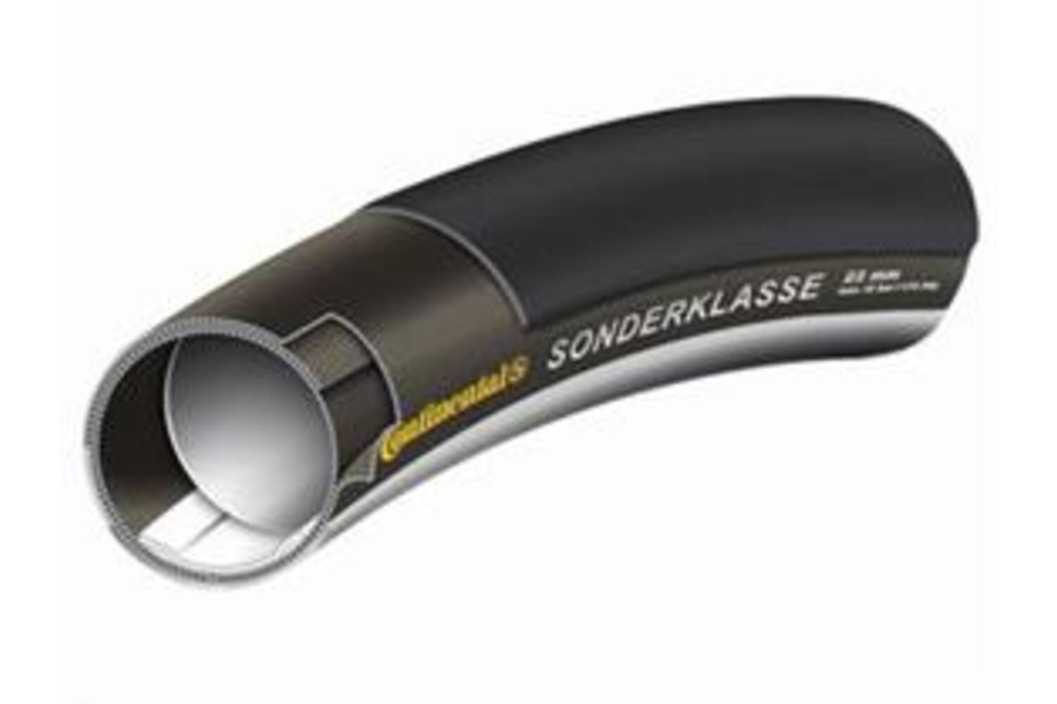 Continental tube 28 sonderklasse ii