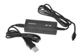 Shimano ladegerät sm-bcr2 charger shim.sm-bcr2 dura ace di2 9070
