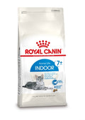 Royal canin Canin Canin indoor +7