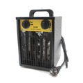 FA1602C Werkplaats kachel Pro
